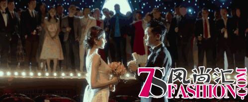 LOVE&LOVE携手电影《21克拉》实现票房口碑双赢