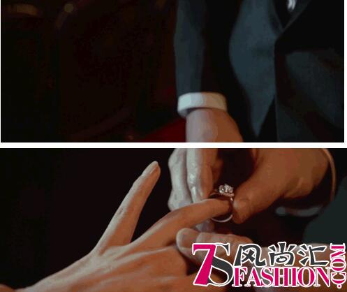 LOVE&LOVE携手电影《21克拉》实现票房口碑双赢