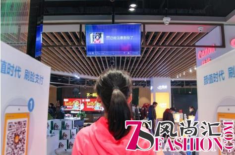 中国企业自主研发AI技术获国际殊荣，中国创造让老外点赞