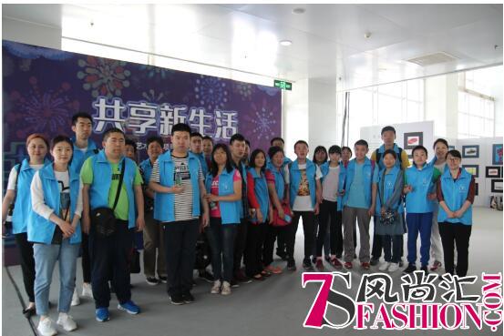 另类汽车现身第十五届北京国际车展