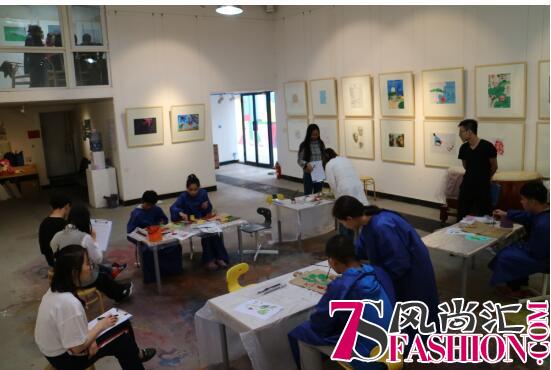 另类汽车现身第十五届北京国际车展