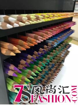 凯兰帝：看中了艺术培训行业？先来了解下国内少儿艺术素质教育培训市场的前景