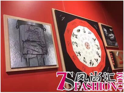 凯兰帝：看中了艺术培训行业？先来了解下国内少儿艺术素质教育培训市场的前景