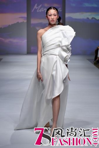 C:UsersSparkDesktop修DSC_8037-2.jpg