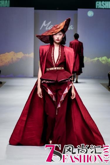 C:UsersSparkDesktop修DSC_8196-2.jpg
