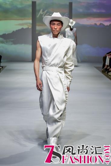 C:UsersSparkDesktop修DSC_8020-1.jpg