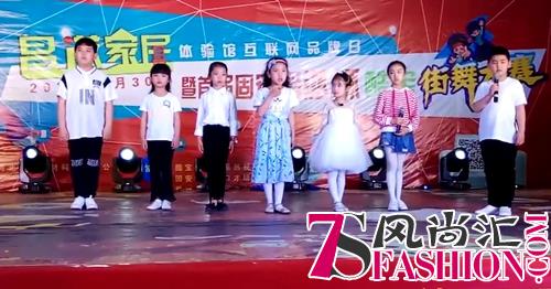 图片3_副本.jpg