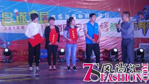 图片6_副本.jpg