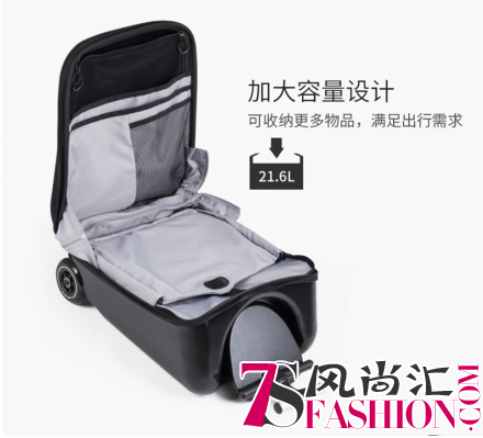 谁家的萌物跑出来了