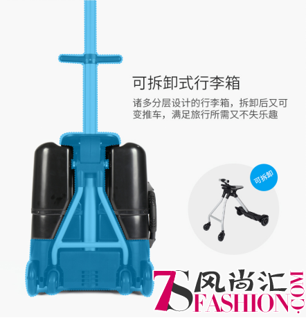 谁家的萌物跑出来了