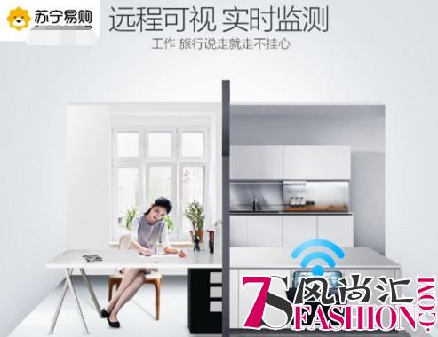 每次因为洗碗吵架，我就想起他，这次……