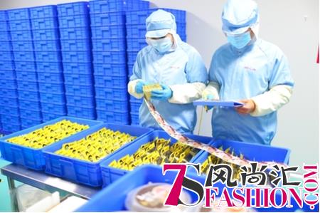 猩便利：一个小饭团背后的新零售供应链逻辑