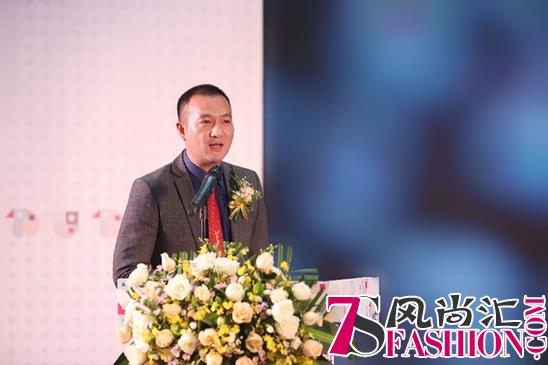如图片无法显示，请刷新页面