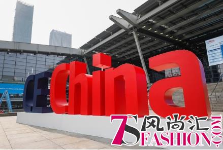 双城联动玩转黑科技 苏宁&博世CE China开启鲜生活