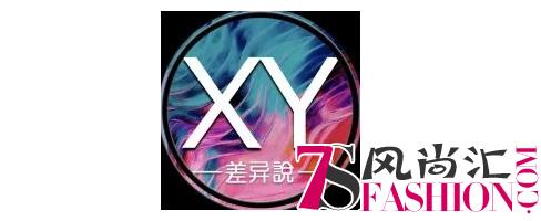 微播易推母亲节营销特辑迎合90后宝妈消费升级新需求