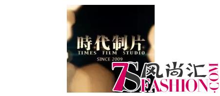 微播易推母亲节营销特辑迎合90后宝妈消费升级新需求