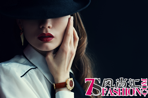 GALTISCOPIO迦堤入驻寺库Art & Fashion Café北京王府中環引领时尚潮流