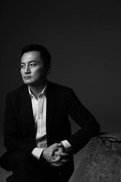 时尚集团以全新组织架构布局未来