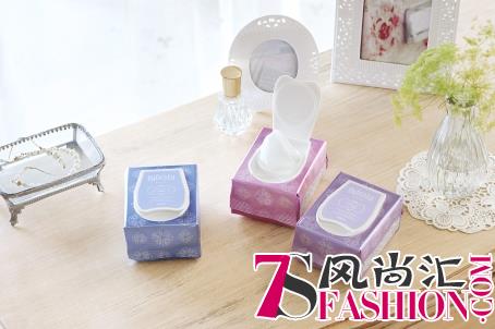 Bifesta缤若诗官方旗舰店，正式上线天猫