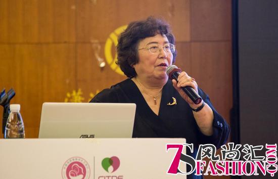 金领冠守护中国宝宝成长，“中国母婴健康成长万里行”擎动四地