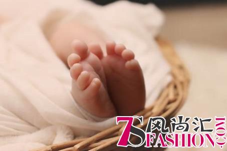 夏季足膜小调查——Baby Foot，众多仙女推荐的足部美容神器