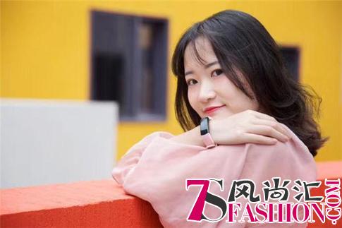 众多品牌齐为荣耀手环3打Call，智能穿戴手环青春更潮美
