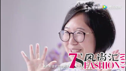 电商营销的清流，网易严选为妈妈们办了一个严选剧场