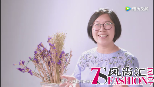 电商营销的清流，网易严选为妈妈们办了一个严选剧场