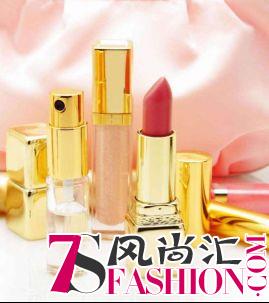 唯品会告诉你美妆产品的正确使用步骤