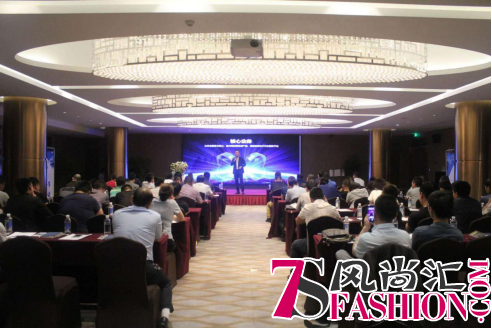 易电联将覆盖全国10万家零售终端，业内表示预估太保守