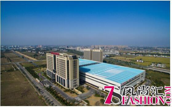 这双“鞋” 我愿意再穿30年！