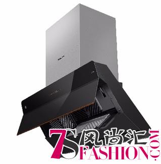SAKURA樱花以黑科技为引擎，跑出创新“加速度”