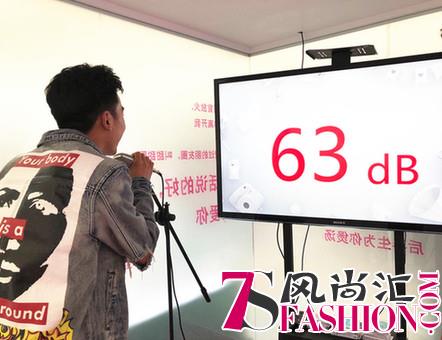 西铁城“大声说爱你”主题活动人气爆棚 520一起勇敢爱