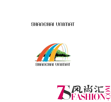 都市白领办公室必备品，咖啡！