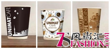都市白领办公室必备品，咖啡！