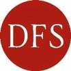 DFS与巴利携手独家呈献GALAXY运动鞋