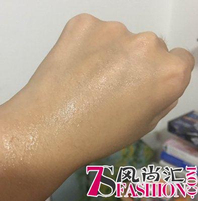 2018美白的护肤品排行榜，助力美白一整夏