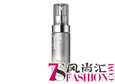 2018美白的护肤品排行榜，助力美白一整夏