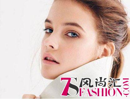 什么牌子的护肤品美白效果好？究竟该如何选择？