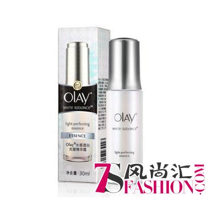 什么牌子的护肤品美白效果好？究竟该如何选择？