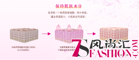 高丝黑糖精Premium | 黑糖发酵成分带来绝世美肌