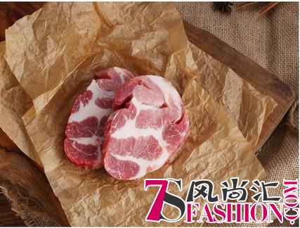网易味央入驻盒马预售频道 大佬同款鲜肉产品首度线上卖