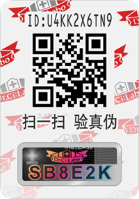 图片7.png