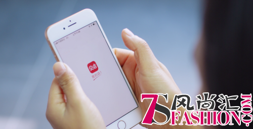 易观4月数据报告：社交零售持续发力，贝店月活增幅再度领跑社交电商