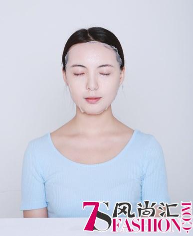 关爱女性皮肤健康 肤乐美携手皮肤专家共启公益盛举