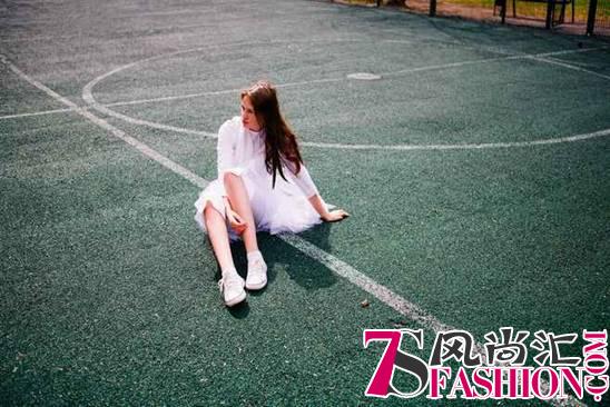 拍婚纱照要带些什么去？这张清单请收好