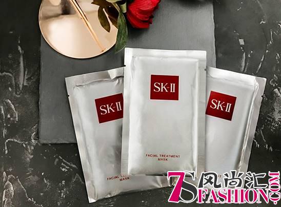 拍婚纱照要带些什么去？这张清单请收好