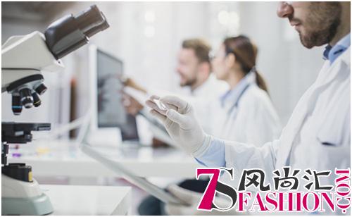 葡萄籽也能护肤？DELON身体乳让你的肌肤畅享充盈水感