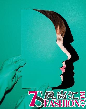 郑志玉:美颜自由难以促成自由的自我意识