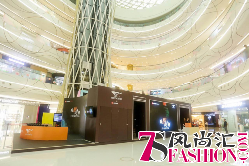 终极8强选出，七匹狼首批素人代言人诞生